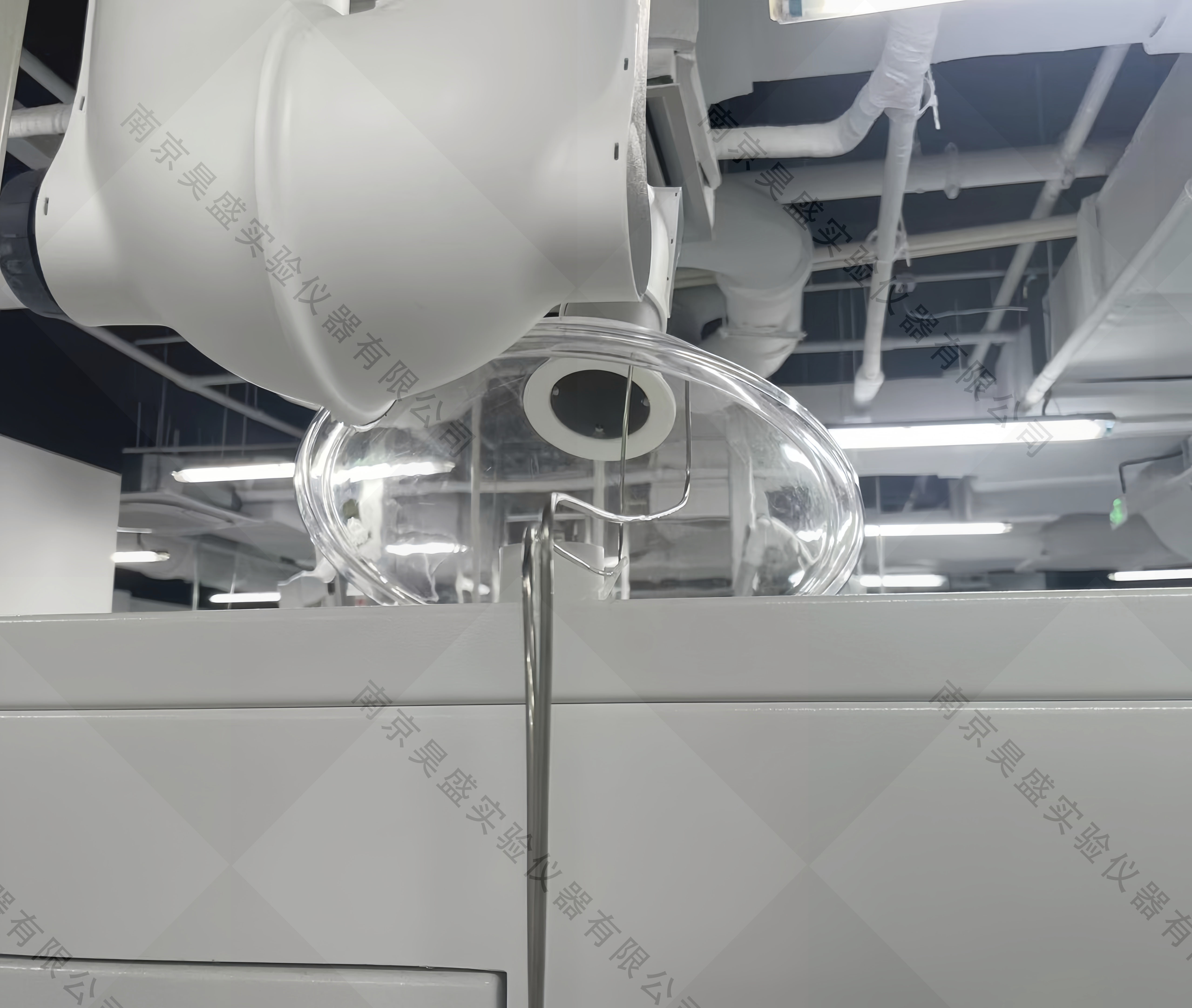 1741923359413063.jpg 中国石化气路工程安装