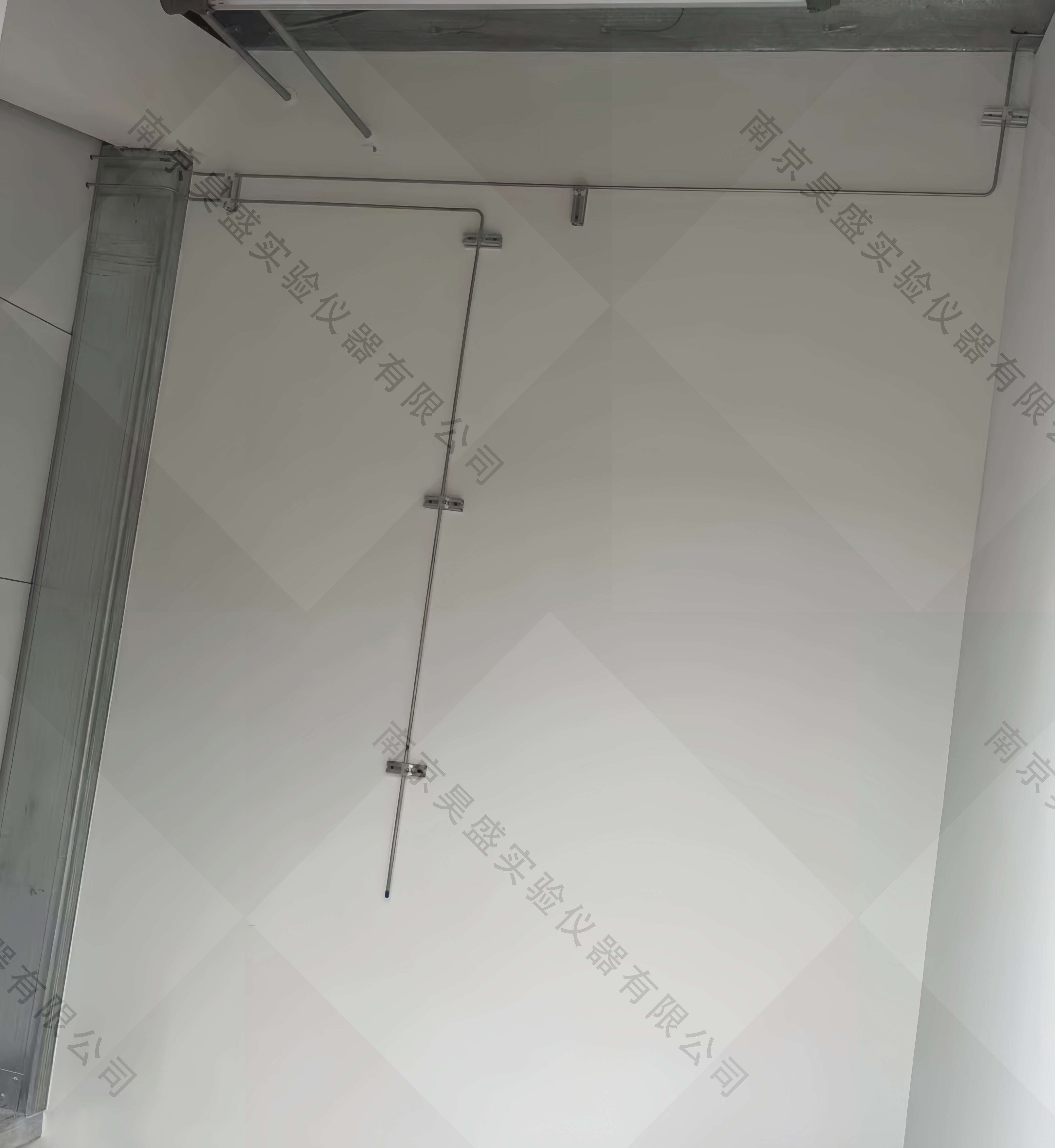 1741929769985210.jpg 苏州工业-嘉兴