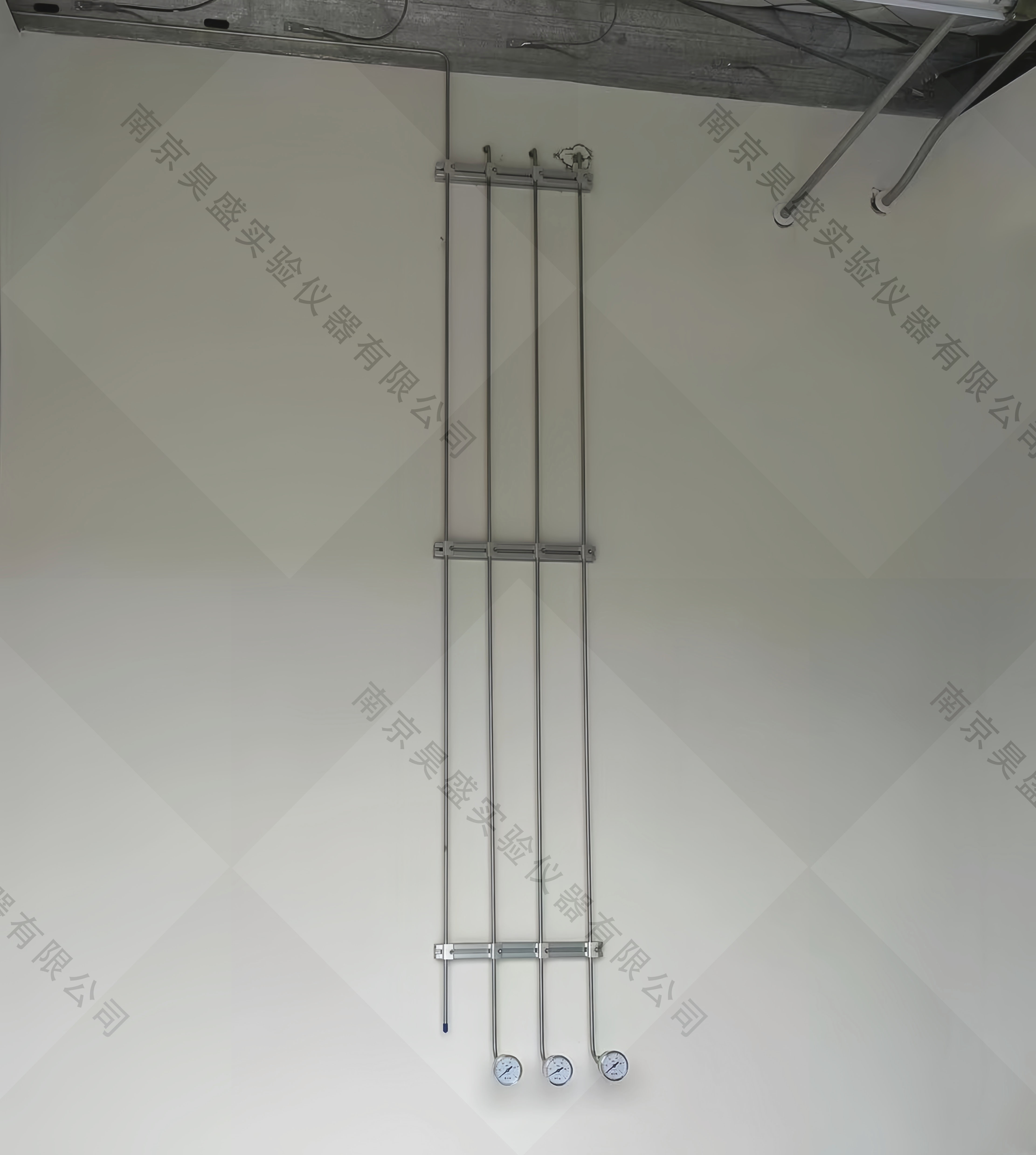 1741929770436907.jpg 苏州工业-嘉兴