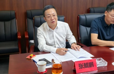 陕西江鼎企业集团有限公司
