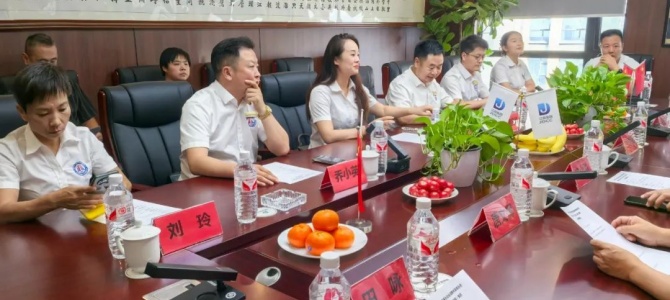 陕西江鼎企业集团有限公司