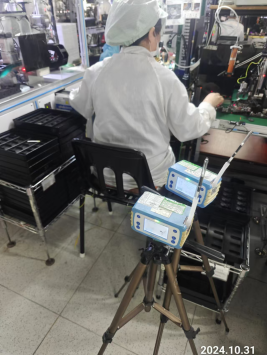 信息公示