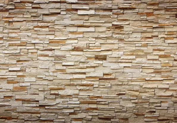 威海千富恒园林科技有限公司