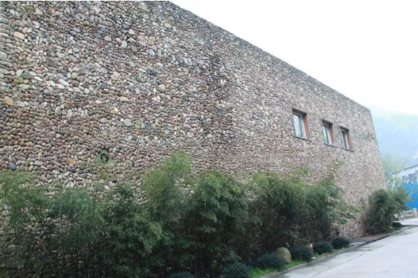 威海千富恒园林科技有限公司