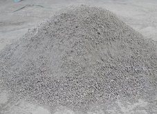 唐山砌筑砂漿廠家