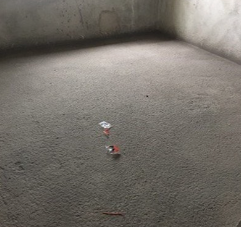 唐山砌筑砂漿工廠