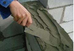 唐山砌筑砂漿廠家