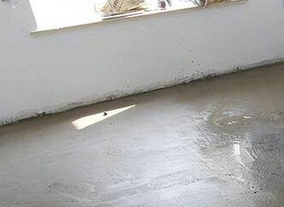 唐山地面砂漿企業(yè)