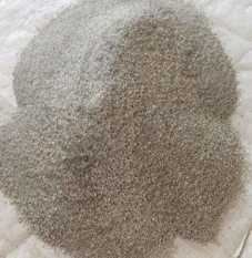 唐山抗裂砂漿商家