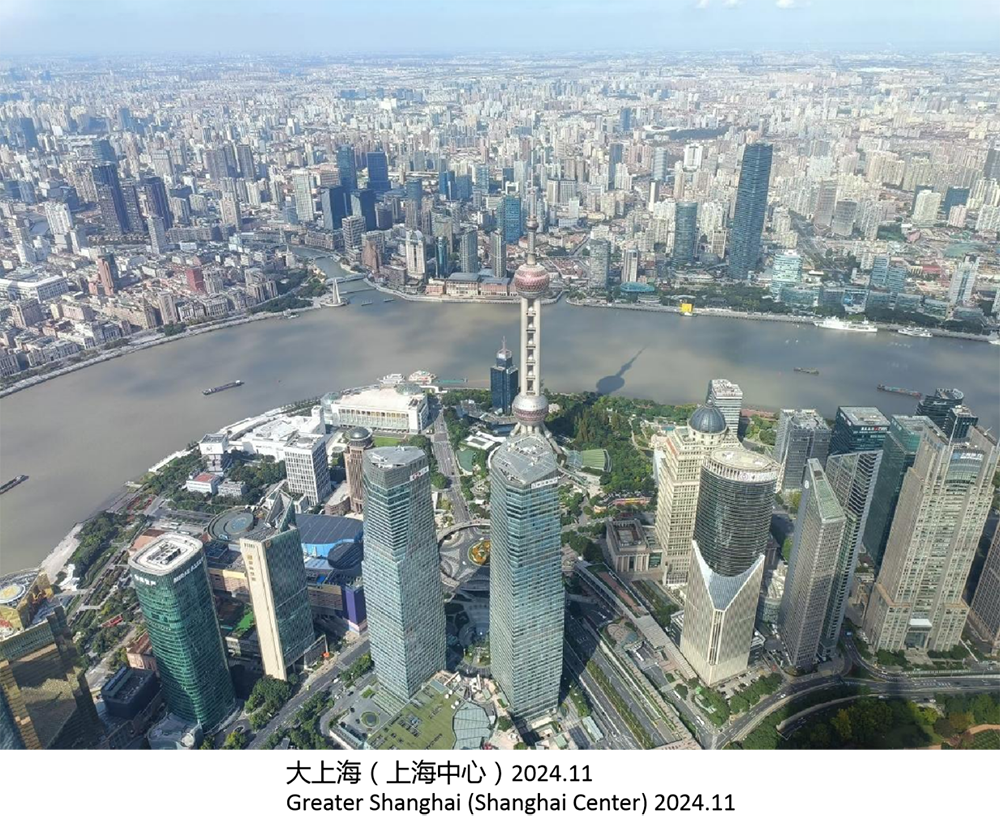 图片26.png