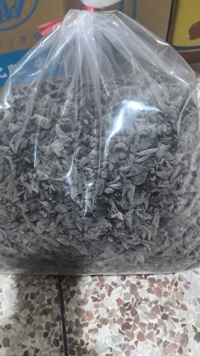 惠东木耳批发