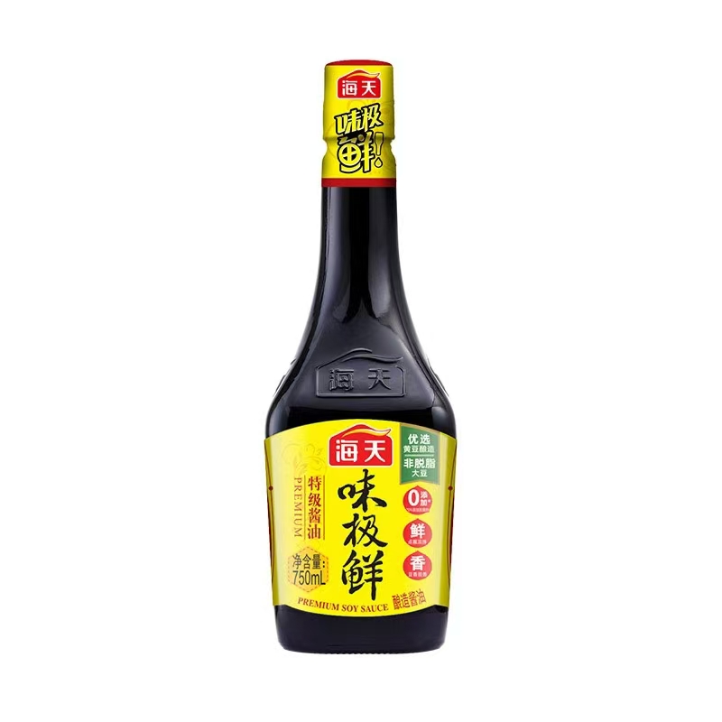 惠东批发