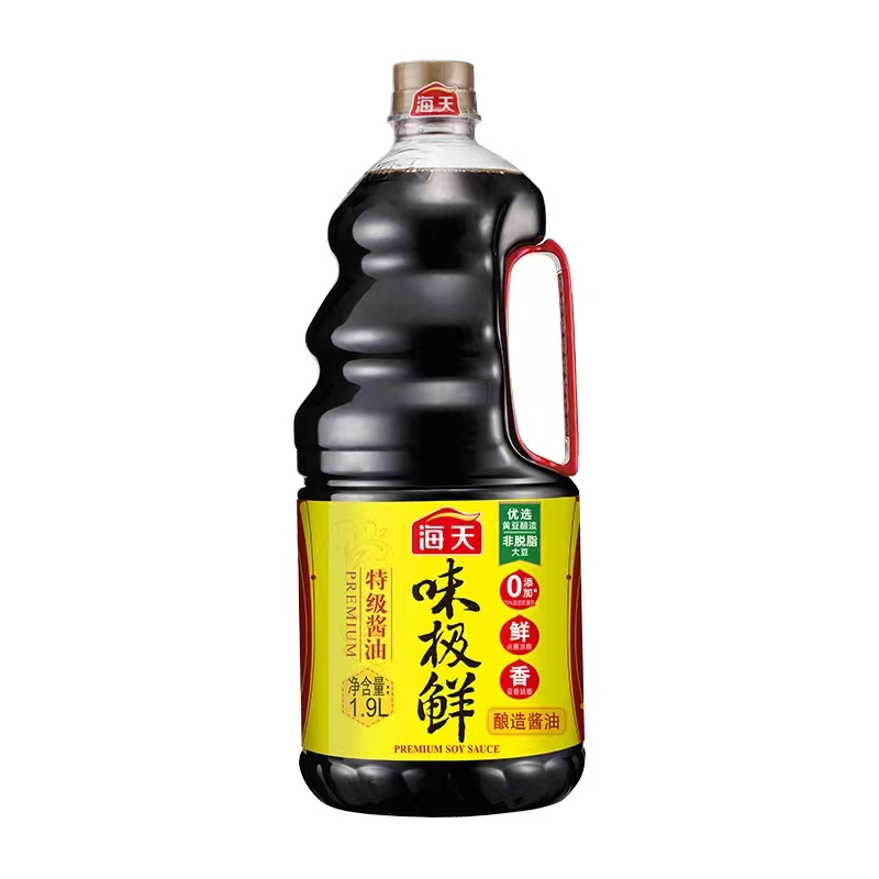 惠东批发