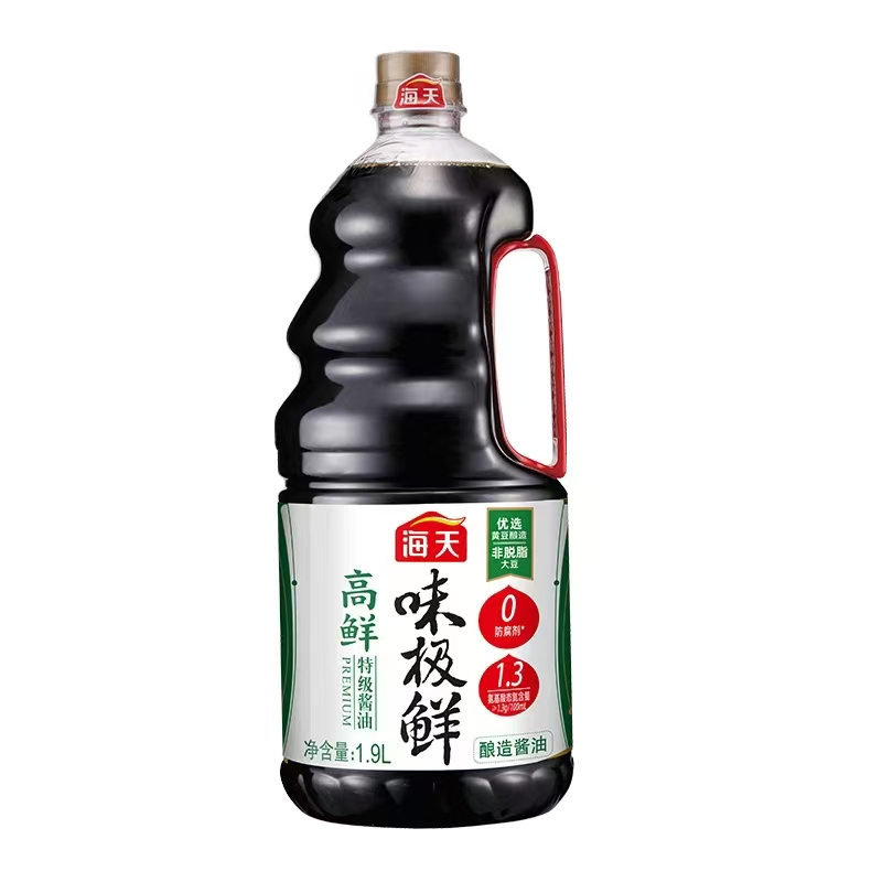 惠东批发