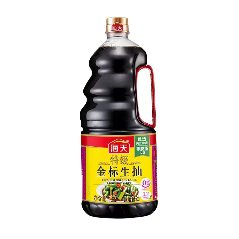 惠东批发
