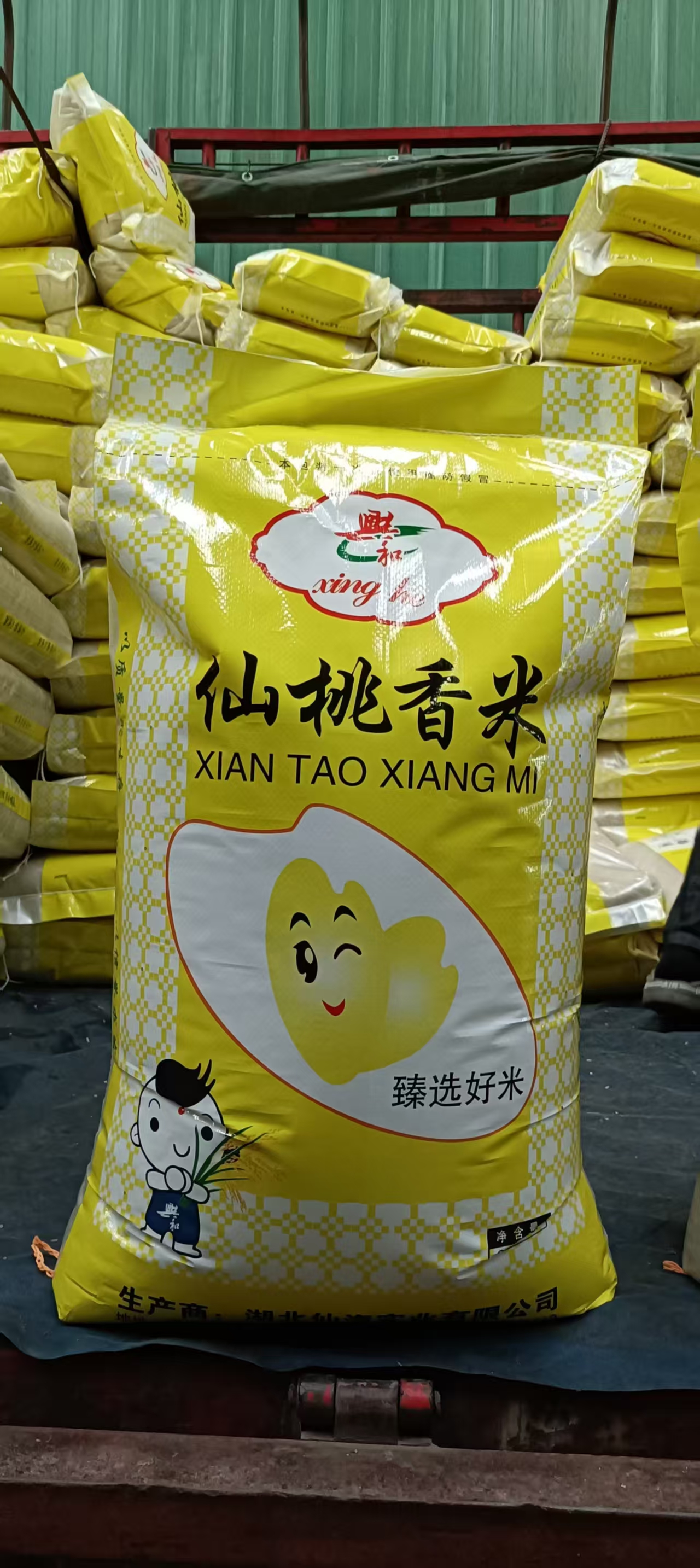 惠东批发
