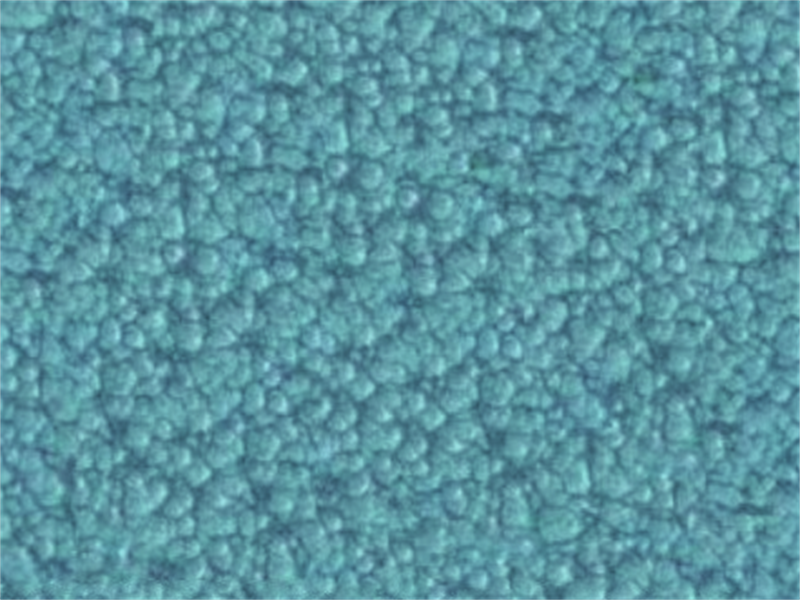 钢构彩瓦涂装系统（JLF368）