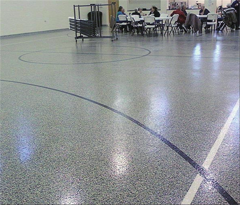 重载型涂装（1236）