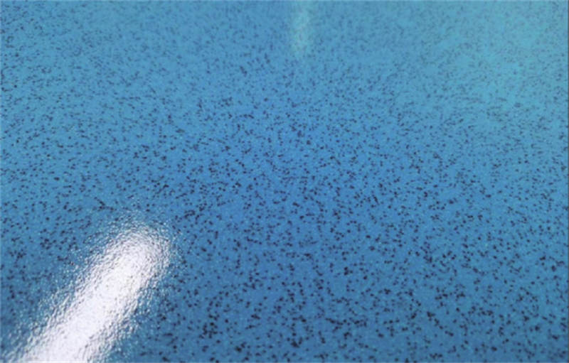 重载型涂装（1236）