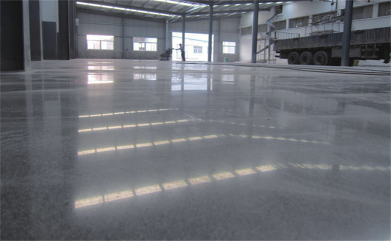 重载型涂装（1236）