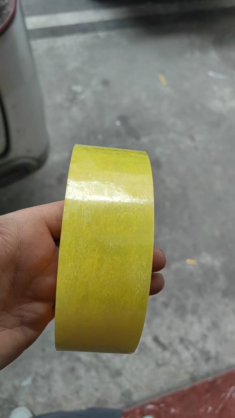 重庆易友包装厂