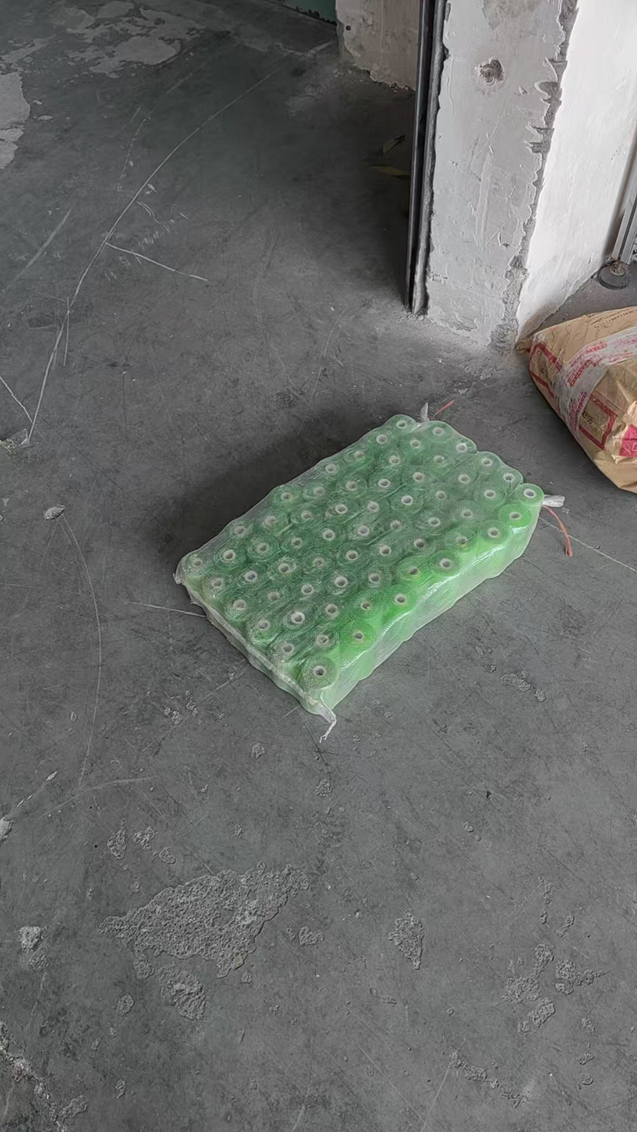 重庆易友包装厂