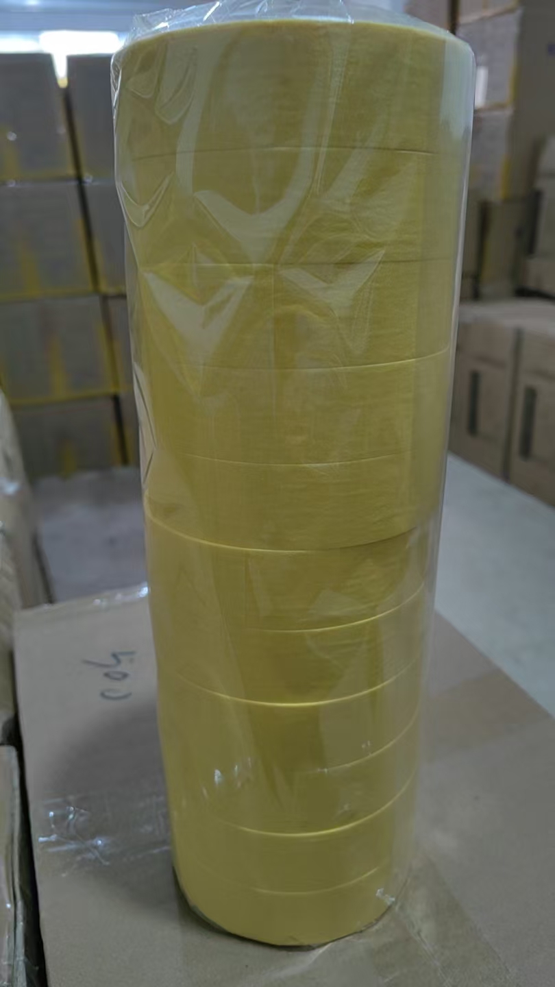 重庆易友包装厂