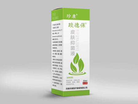 消毒产品备案代理怎么办理？