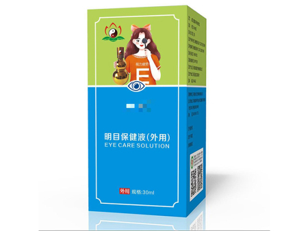 消毒产品许可批件有哪些？