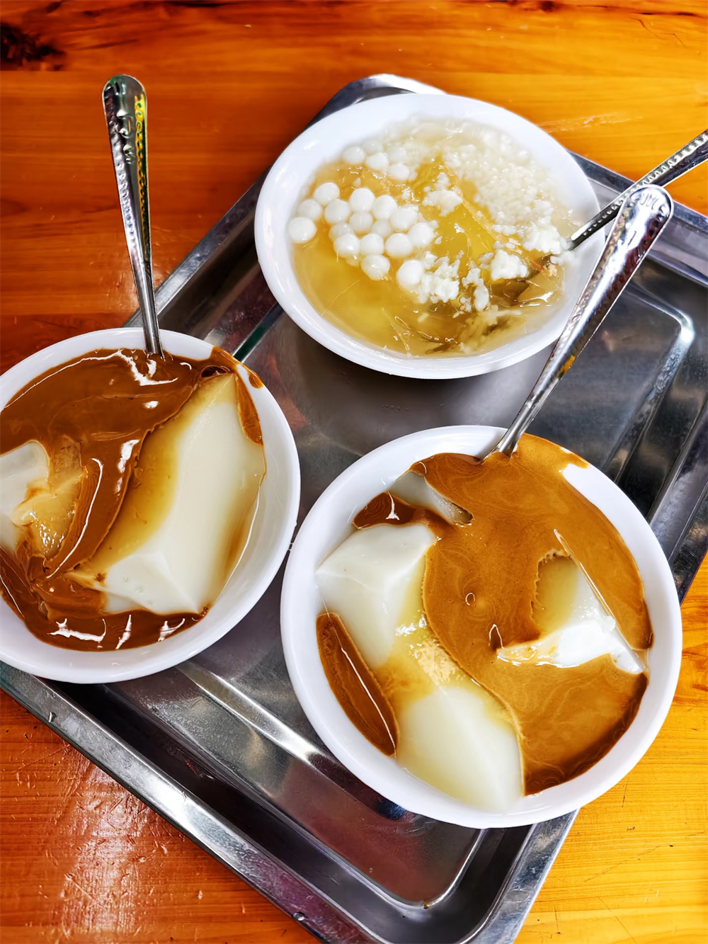 徐凉糕