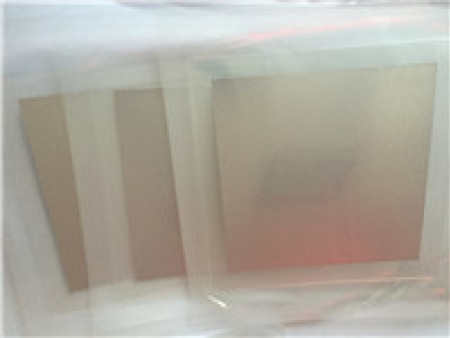 铟箔