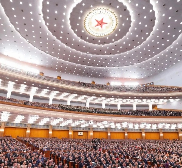 陕西中通智建企业管理咨询有限公司
