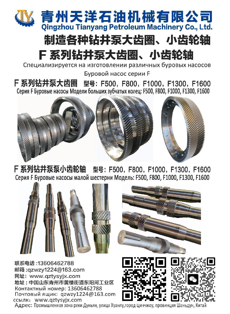 画册展示