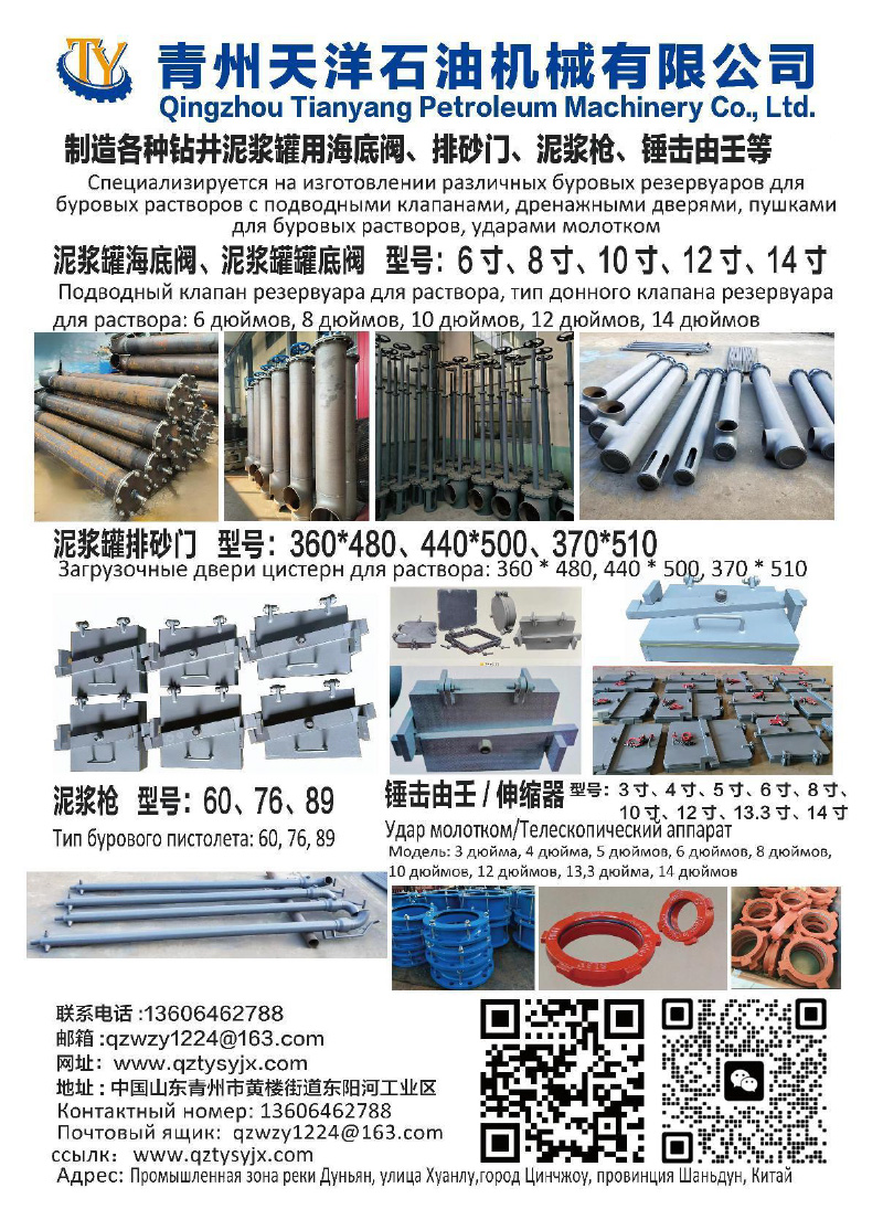 画册展示