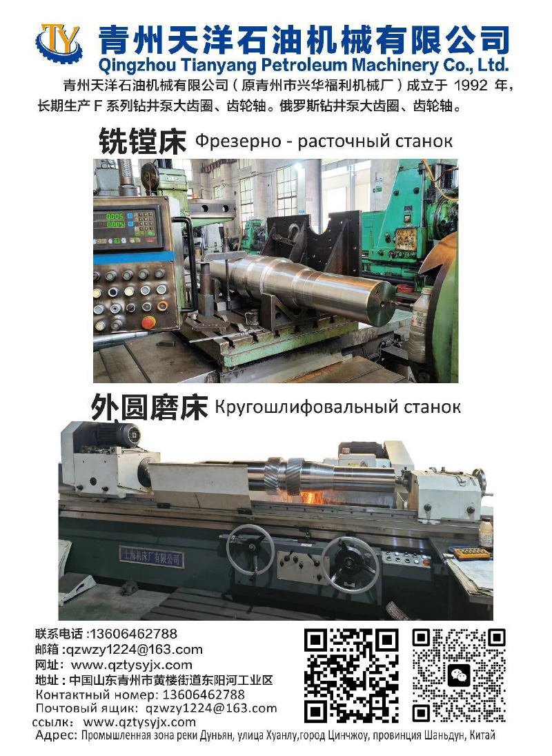 画册展示