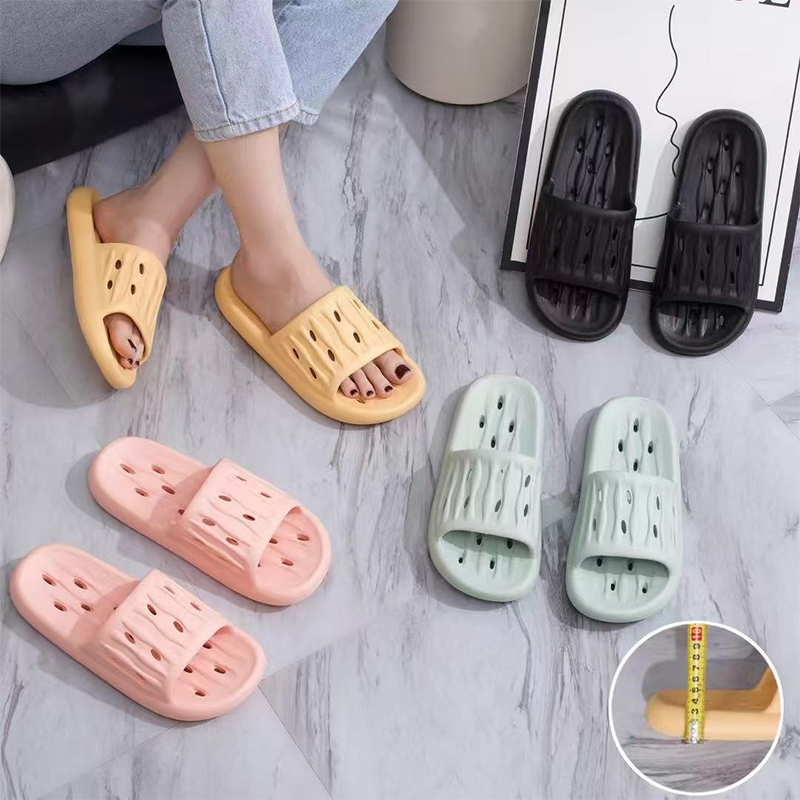 雅购特拖鞋