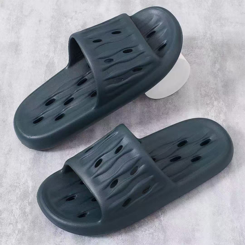 雅购特拖鞋