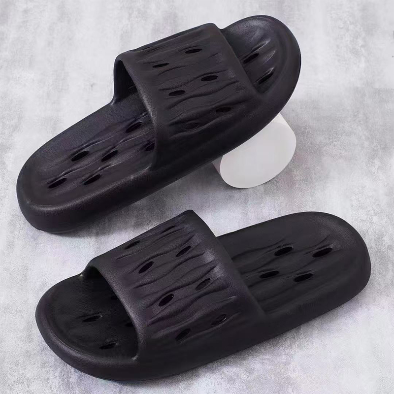雅购特拖鞋