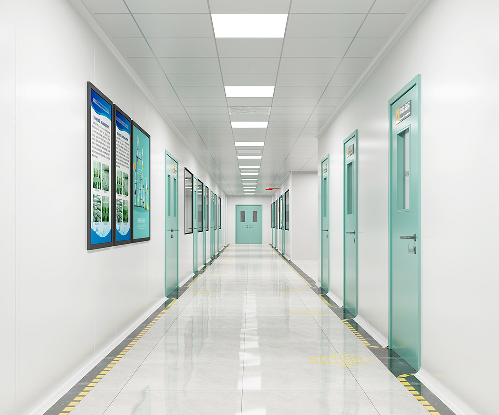 1742807295667260.jpg 化验室装修要求以及相关注意事项!