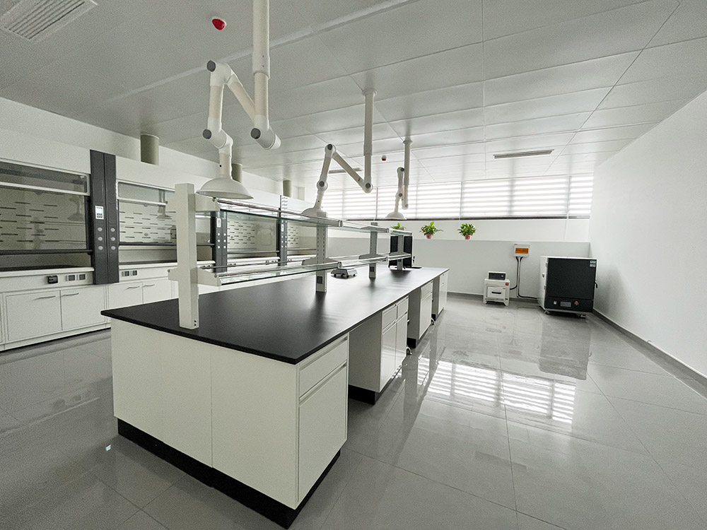 1742807313505102.jpg 化验室装修要求以及相关注意事项!