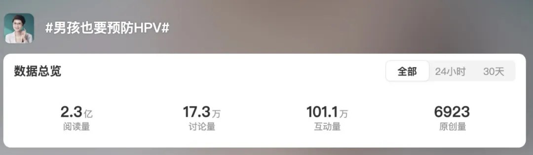 派特生物
