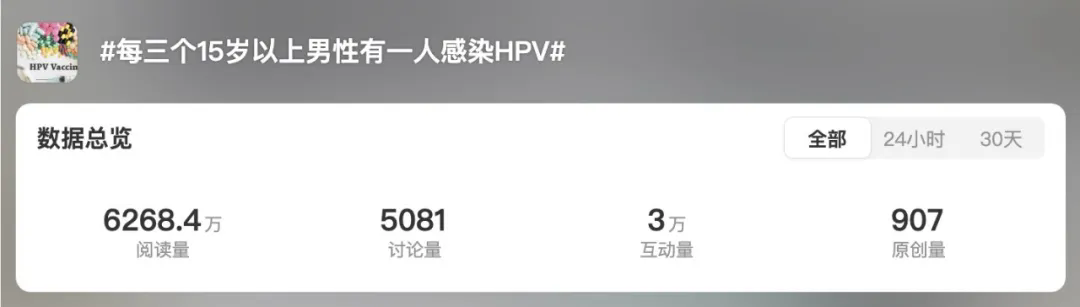 派特生物