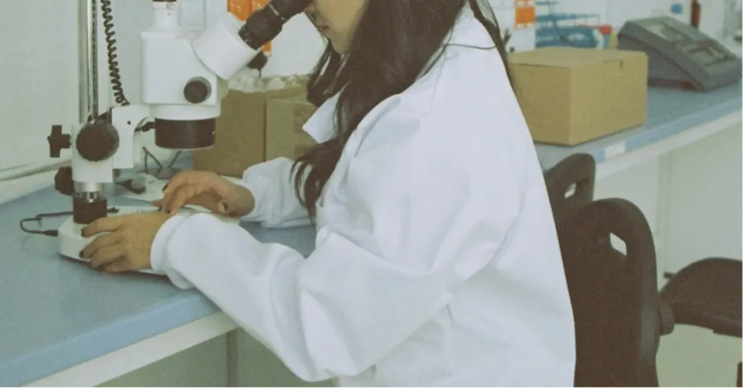 派特生物