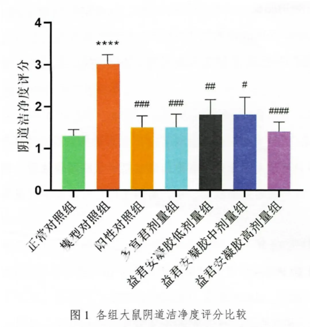 派特生物