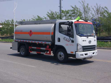 沈阳加油车