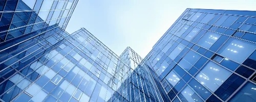 陕西文华建筑景观工程有限公司