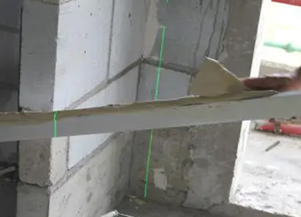 河北轻质石膏公司