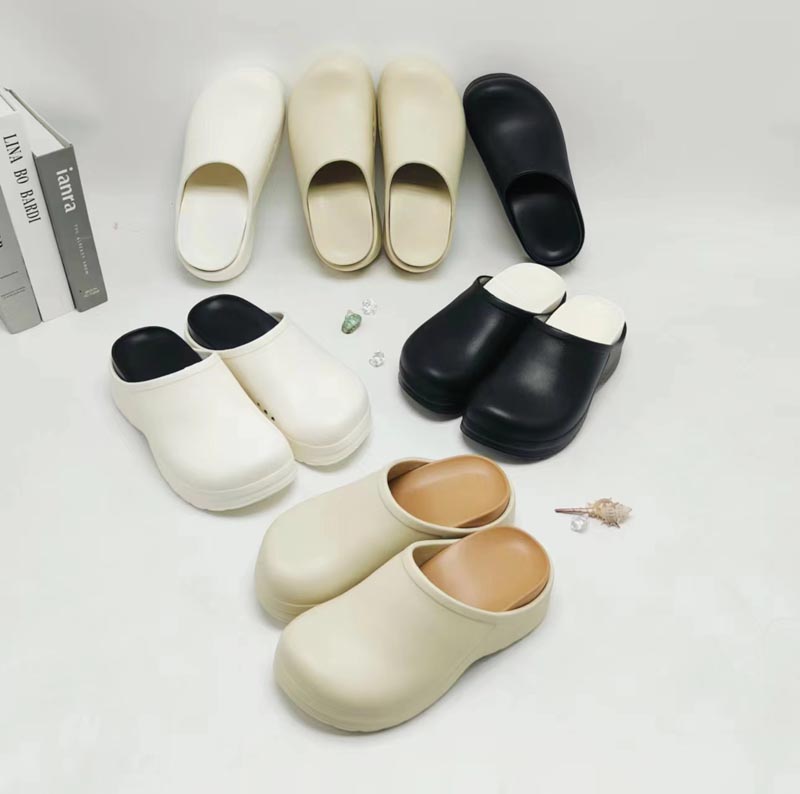 guoxie shoes