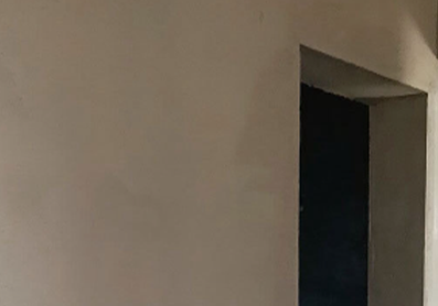 河北轻质石膏企业