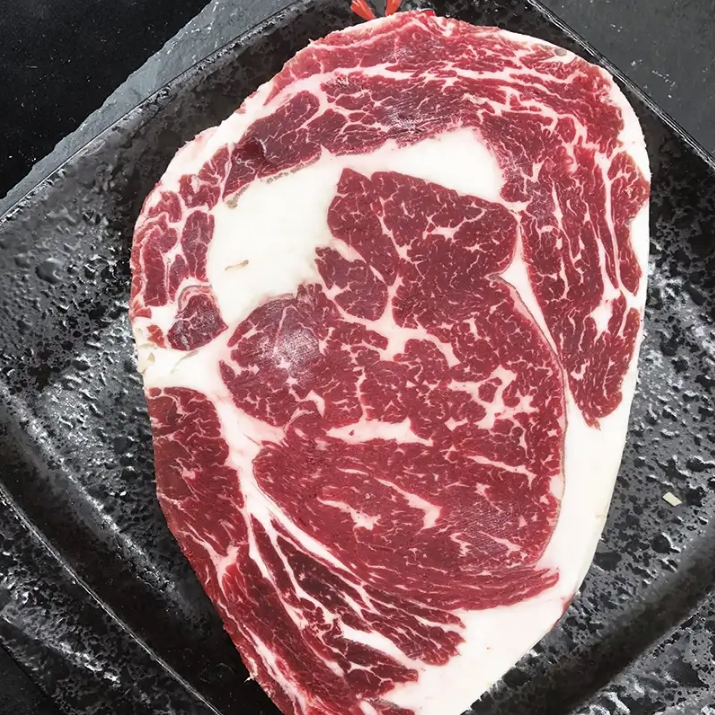 眼肉